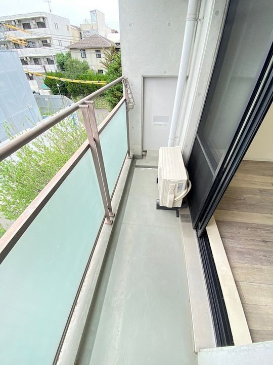 アクセスメゾン神戸のその他画像