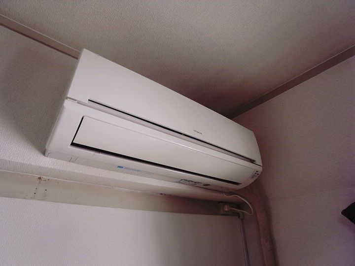 MIRAVAL元町のその他画像