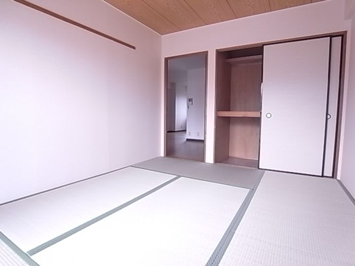 フォルチューナ芦屋のその他画像