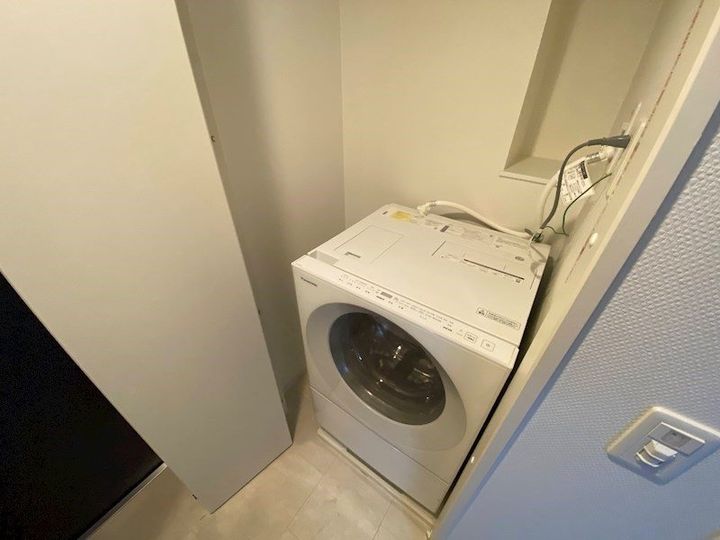 シャーメゾン神戸のその他画像