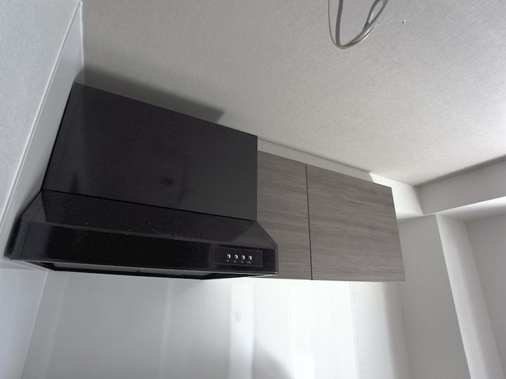 フローレンス魚崎北町のその他画像