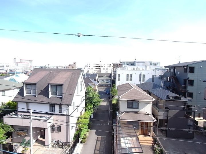 フローレンス魚崎北町のその他画像