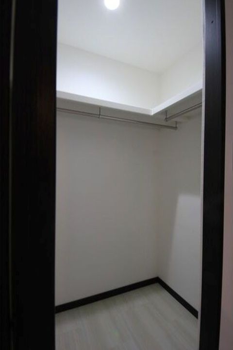CoLaBo西宮中央の内装
