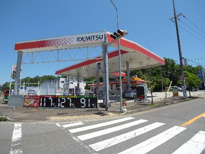 兵庫県西宮市名塩さくら台2丁目(一戸建)の賃貸物件の周辺