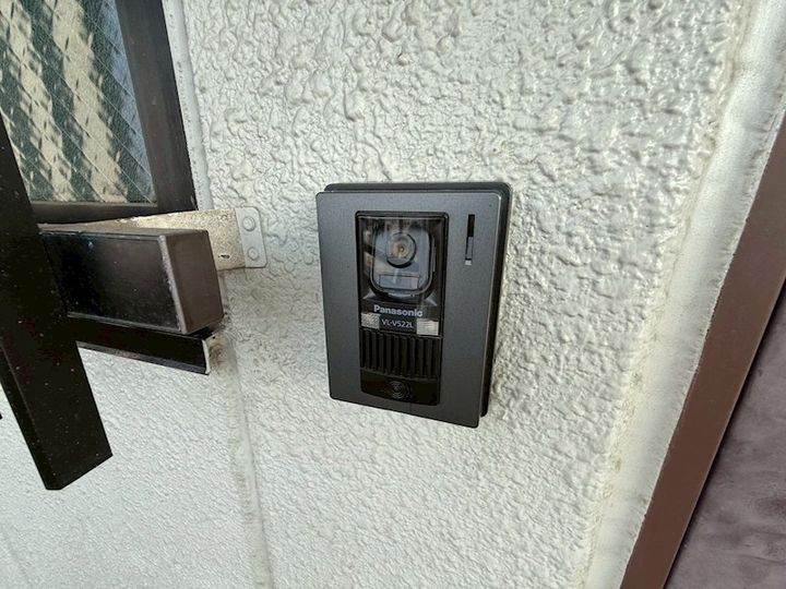 ダイリンハイツのその他画像