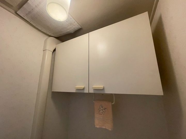 コボリマンション夙川老松台A棟のその他画像