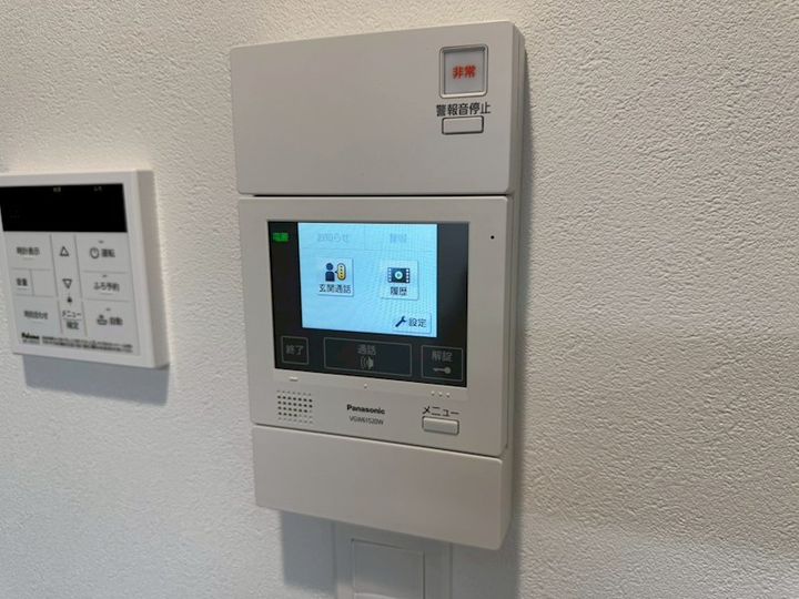 ArtizA尼崎立花のその他画像