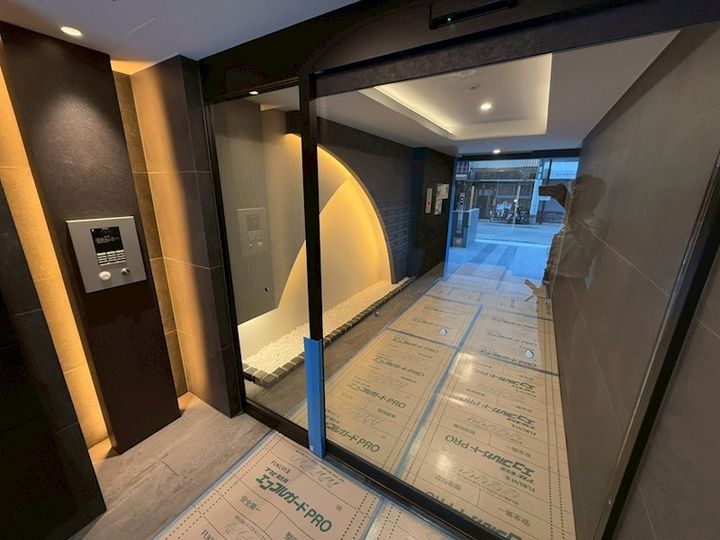 ArtizA尼崎立花のその他画像