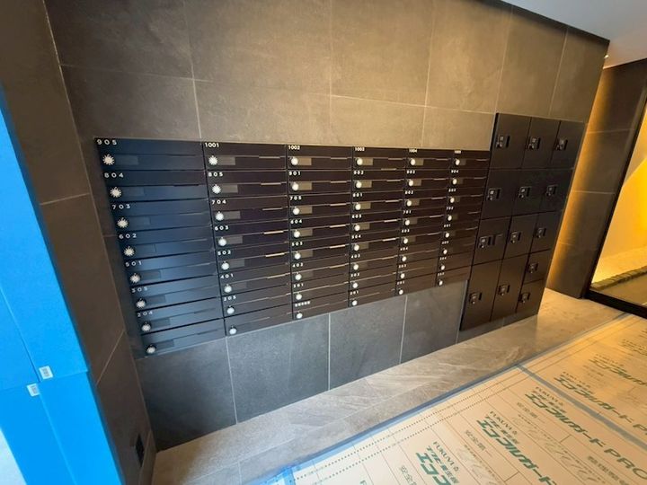 ArtizA尼崎立花のその他画像