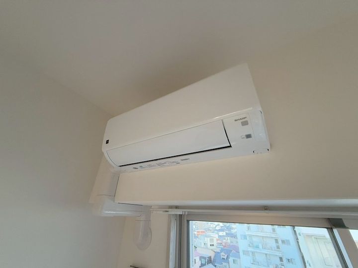 ArtizA尼崎立花のその他画像