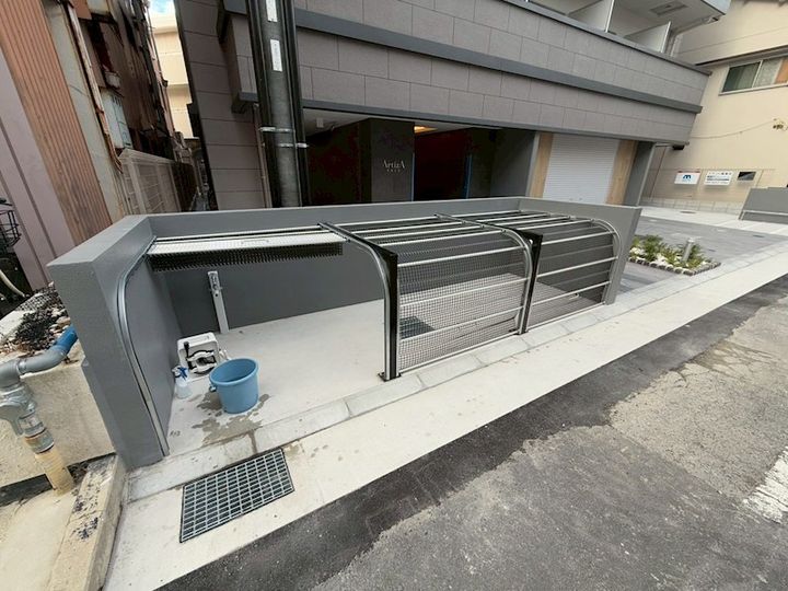 ArtizA尼崎立花のその他画像