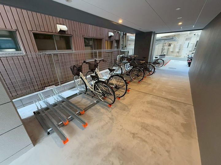 ArtizA尼崎立花のその他画像