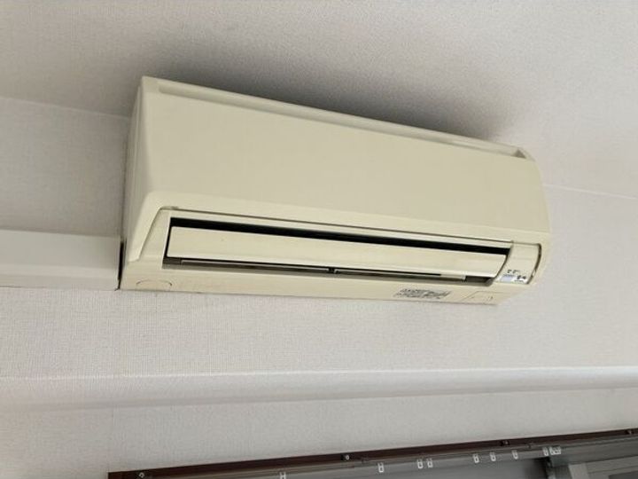 ベルエアー江上のその他画像