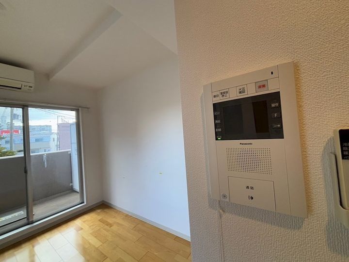 レジュールアッシュアーバンゲートのその他画像