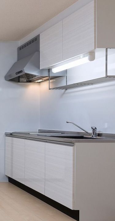 フジパレス西宮西福町のその他画像