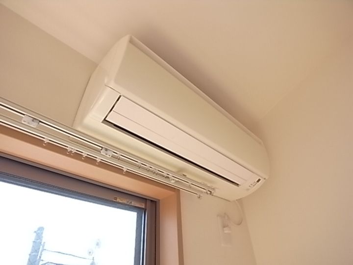 ヴィアノ灘泉通のその他画像