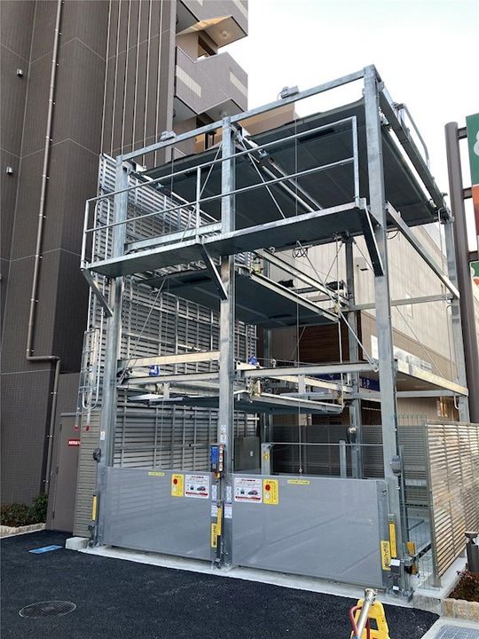 Bris西宮のその他画像