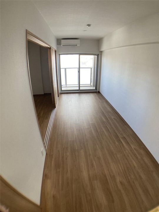Bris西宮のその他画像