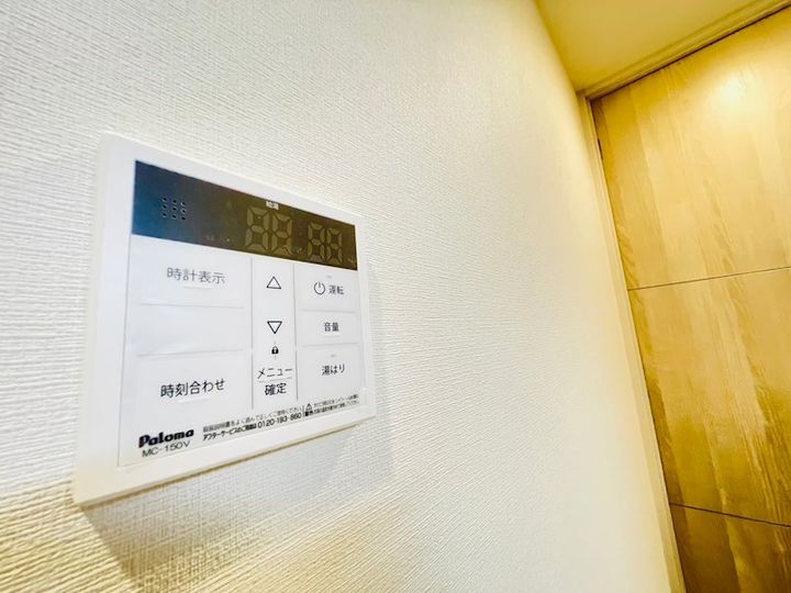 Clair摩耶のその他画像