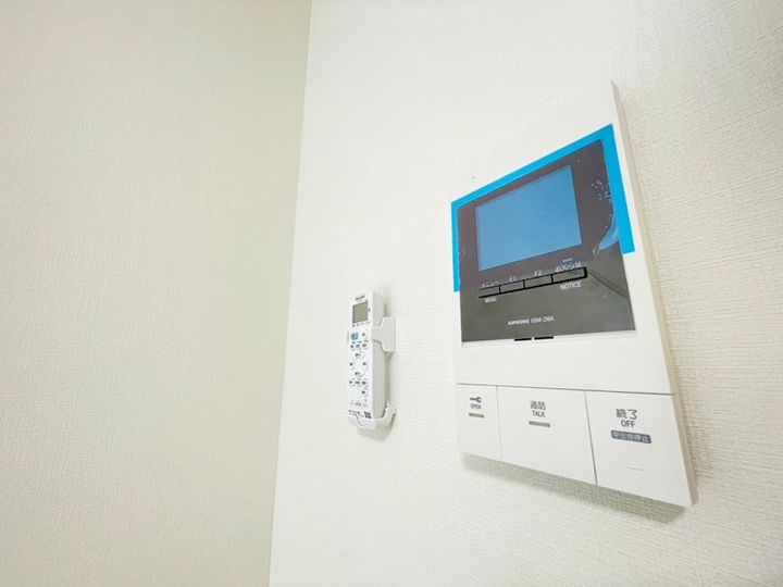 Clair摩耶のその他画像