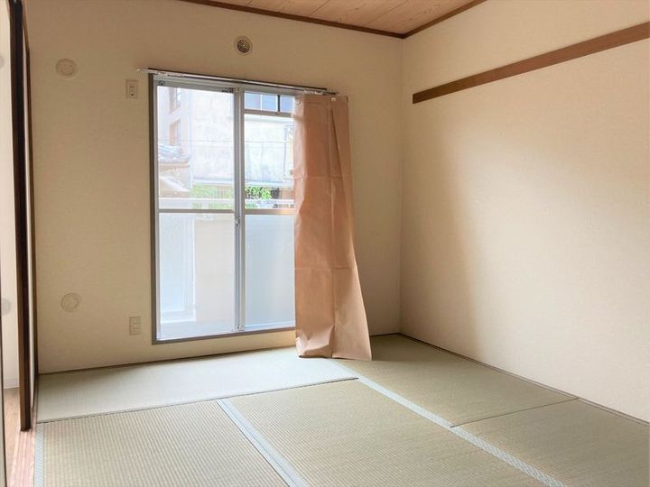 メゾンアイリスのその他画像