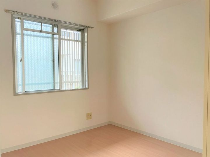 メゾンアイリスのその他画像