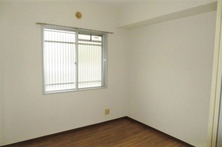 メゾンアイリスのその他画像