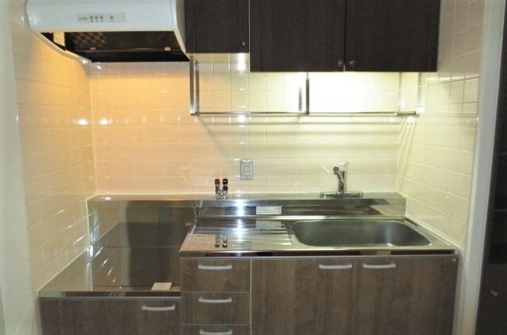 メゾンアイリスのその他画像