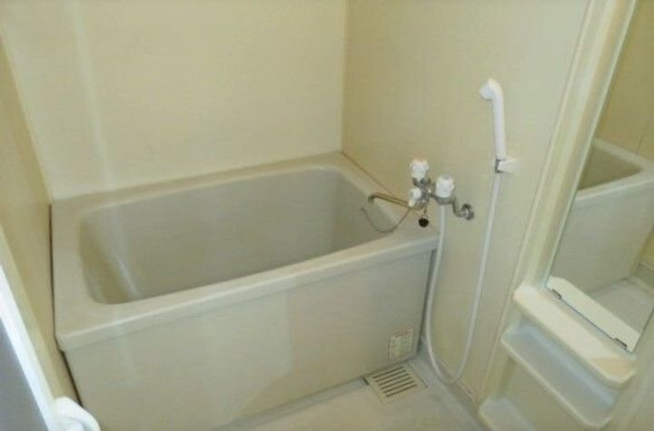 メゾンアイリスのその他画像