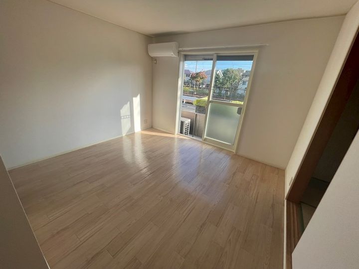 ピサ芦屋のその他画像