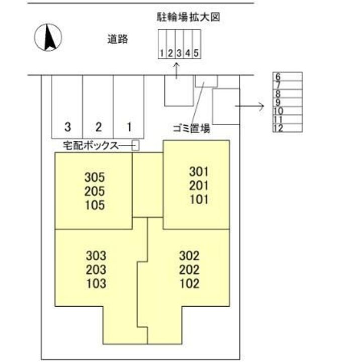 brilantのその他画像