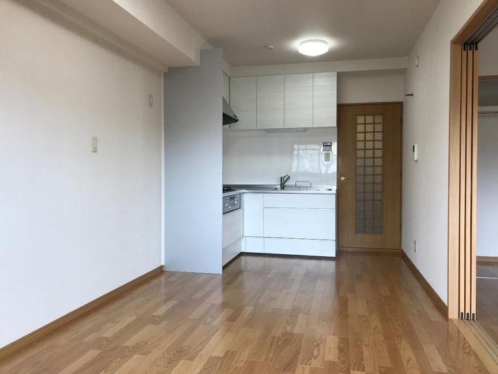 フローレンス夙川のその他画像