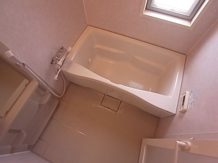 パレス東洋上甲子園のその他画像