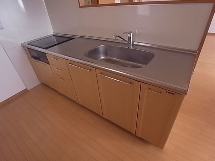 パレス東洋上甲子園のその他画像