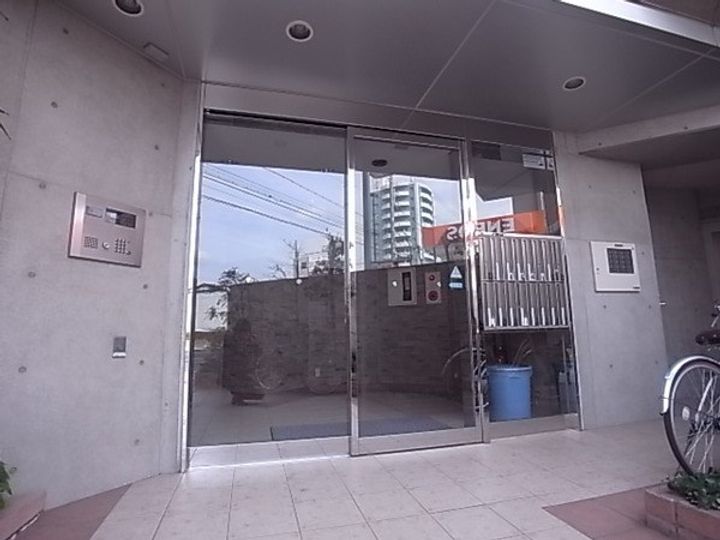 パレス東洋上甲子園のその他画像