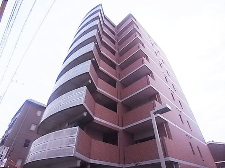 パレス東洋上甲子園のその他画像