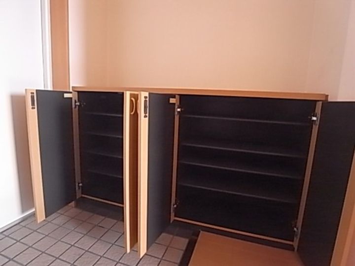 パレス東洋上甲子園のその他画像