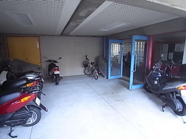 サンヒルズ芦屋1のその他画像