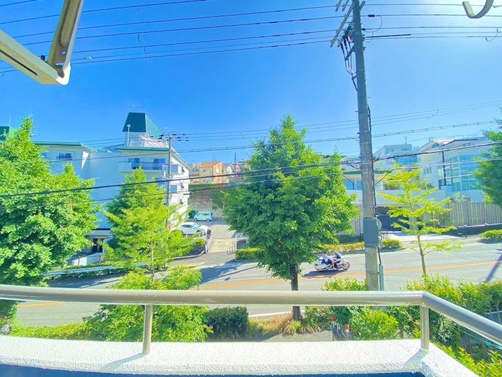 サンヒルズ芦屋1のその他画像