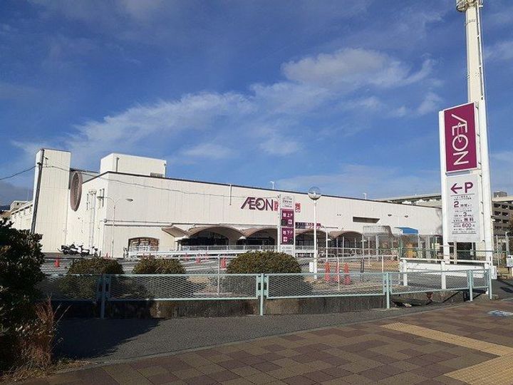 サウスサイド パレスのその他画像