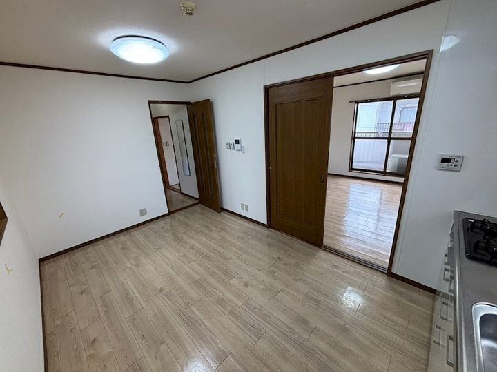 パルフェのその他画像