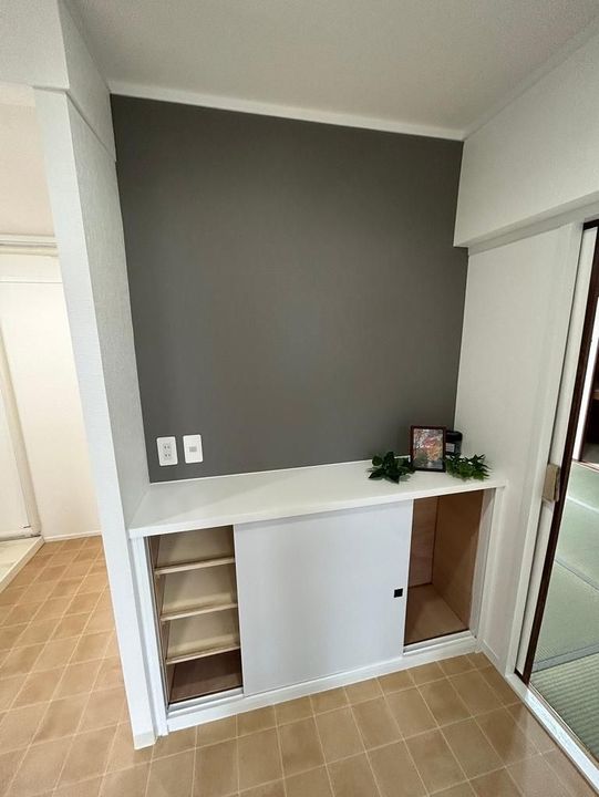 鶴甲コーポ14号館のその他画像