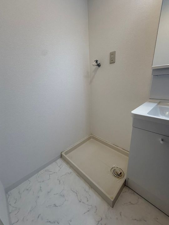 オカピハウスのその他画像