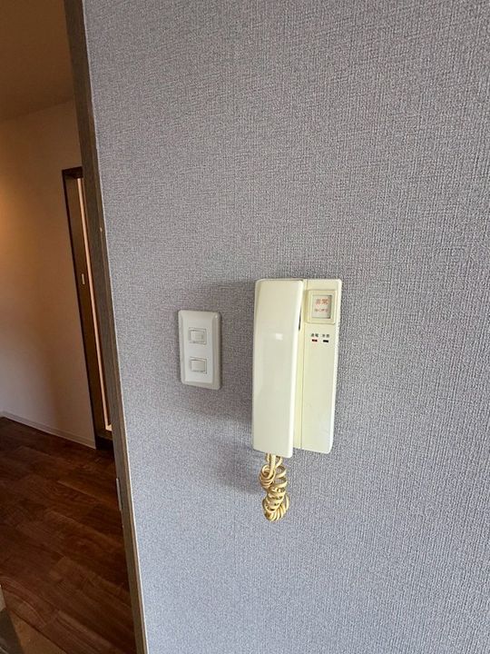 オカピハウスのその他画像