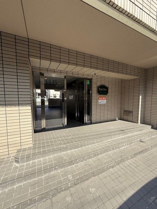 オカピハウスのその他画像