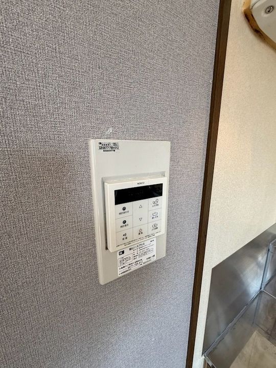 オカピハウスのその他画像