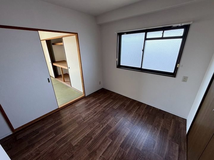 オカピハウスのその他画像