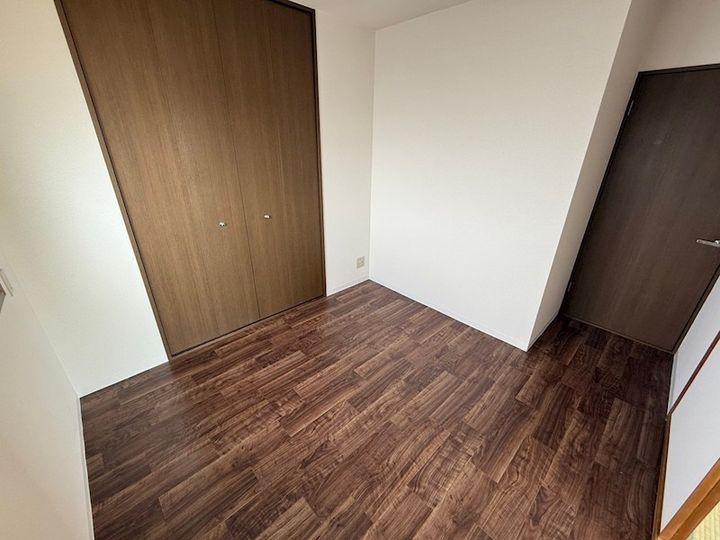 オカピハウスのその他画像