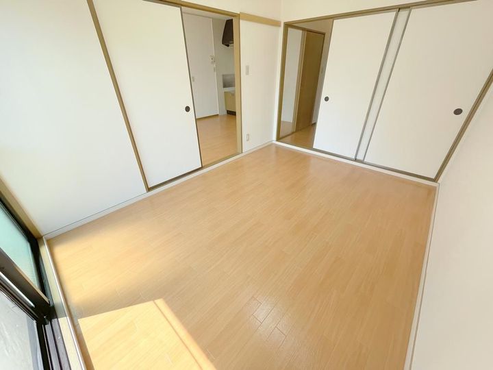 アムールたかはしのその他画像