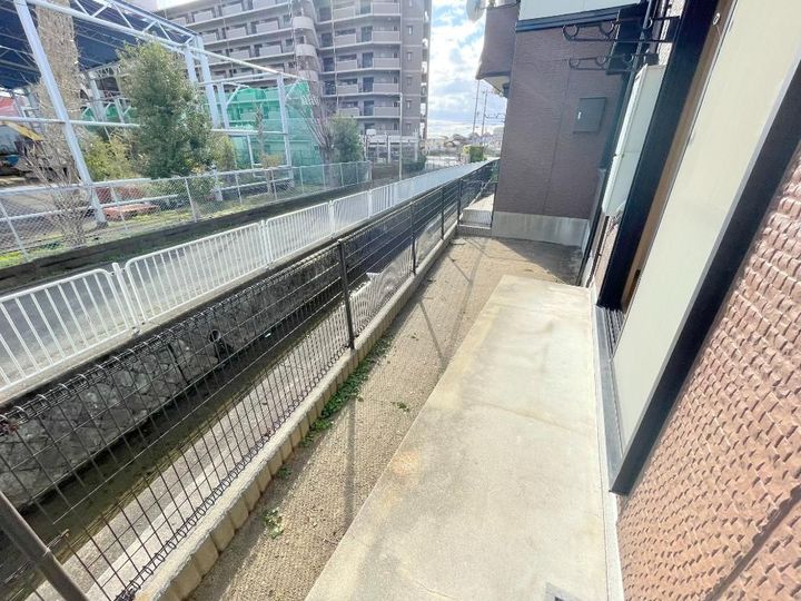 アムールたかはしのその他画像